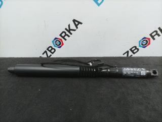 амортизатор крышки багажника (3-5 двери) BMW XM G09 G09 2023, 4.4 л., S68B44, бензин, электро, АКПП, 475, внедорожник 5 дв., полный привод, 9451743