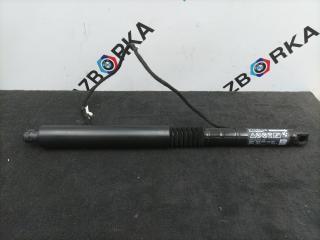 амортизатор крышки багажника (3-5 двери) BMW XM G09 G09 2023, 4.4 л., S68B44, бензин, электро, АКПП, 475, внедорожник 5 дв., полный привод, 9451743