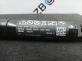 амортизатор крышки багажника (3-5 двери) BMW XM G09 G09 2023, 4.4 л., S68B44, бензин, электро, АКПП, 475, внедорожник 5 дв., полный привод, 9451743 - фото №6