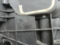 планка под капот BMW XM G09 G09 2023, 4.4 л., S68B44, бензин, электро, АКПП, 475, внедорожник 5 дв., полный привод, 9866389 - фото №3