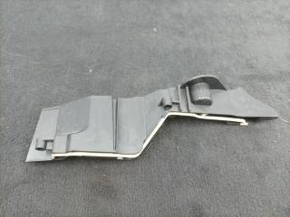 планка под капот BMW XM G09 G09 2023, 4.4 л., S68B44, бензин, электро, АКПП, 475, внедорожник 5 дв., полный привод, 9866387