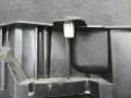 планка под капот BMW XM G09 G09 2023, 4.4 л., S68B44, бензин, электро, АКПП, 475, внедорожник 5 дв., полный привод, 9866387 - фото №3