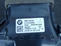 дефлектор обдува салона BMW X2 F39 2018, 2.0 л., дизель, МКПП, внедорожник 5 дв., передний привод, 64229292739 - фото №2