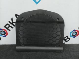 сетка на сабвуфер BMW XM G09 G09 2023, 4.4 л., S68B44, бензин, электро, АКПП, 475, внедорожник 5 дв., полный привод, 9493305