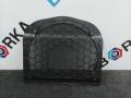 сетка на сабвуфер BMW XM G09 G09 2023, 4.4 л., S68B44, бензин, электро, АКПП, 475, внедорожник 5 дв., полный привод, 9493305 - фото №2
