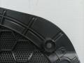 сетка на сабвуфер BMW XM G09 G09 2023, 4.4 л., S68B44, бензин, электро, АКПП, 475, внедорожник 5 дв., полный привод, 9493305 - фото №3
