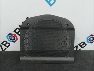 сетка на сабвуфер BMW XM G09 G09 2023, 4.4 л., S68B44, бензин, электро, АКПП, 475, внедорожник 5 дв., полный привод, 9493305