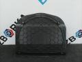 сетка на сабвуфер BMW XM G09 G09 2023, 4.4 л., S68B44, бензин, электро, АКПП, 475, внедорожник 5 дв., полный привод, 9493305 - фото №2