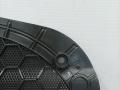 сетка на сабвуфер BMW XM G09 G09 2023, 4.4 л., S68B44, бензин, электро, АКПП, 475, внедорожник 5 дв., полный привод, 9493305 - фото №3