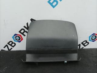 кожух рулевой колонки BMW XM G09 G09 2023, 4.4 л., S68B44, бензин, электро, АКПП, 475, внедорожник 5 дв., полный привод, 9626694