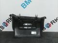 кожух рулевой колонки BMW XM G09 G09 2023, 4.4 л., S68B44, бензин, электро, АКПП, 475, внедорожник 5 дв., полный привод, 9626694 - фото №2