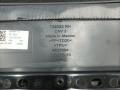 кожух рулевой колонки BMW XM G09 G09 2023, 4.4 л., S68B44, бензин, электро, АКПП, 475, внедорожник 5 дв., полный привод, 9626694 - фото №3