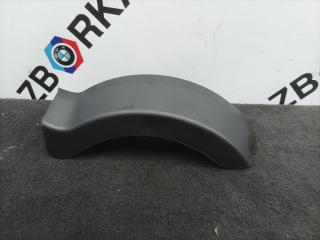 накладка двери (крышки) багажника BMW XM G09 G09 2023, 4.4 л., S68B44, бензин, электро, АКПП, 475, внедорожник 5 дв., полный привод, 51499451944
