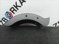 накладка двери (крышки) багажника BMW XM G09 G09 2023, 4.4 л., S68B44, бензин, электро, АКПП, 475, внедорожник 5 дв., полный привод, 51499451944 - фото №2