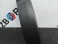 накладка двери (крышки) багажника BMW XM G09 G09 2023, 4.4 л., S68B44, бензин, электро, АКПП, 475, внедорожник 5 дв., полный привод, 51499451944 - фото №3