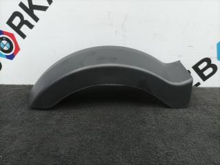 накладка двери (крышки) багажника BMW XM G09 G09 2023, 4.4 л., S68B44, бензин, электро, АКПП, 475, внедорожник 5 дв., полный привод, 51499451943