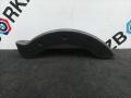 накладка двери (крышки) багажника BMW XM G09 G09 2023, 4.4 л., S68B44, бензин, электро, АКПП, 475, внедорожник 5 дв., полный привод, 51499451943 - фото №2