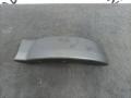 накладка двери (крышки) багажника BMW XM G09 G09 2023, 4.4 л., S68B44, бензин, электро, АКПП, 475, внедорожник 5 дв., полный привод, 51499451943 - фото №4