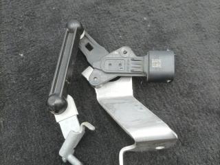 датчик дорожного просвета BMW XM G09 G09 2023, 4.4 л., S68B44, бензин, электро, АКПП, 475, внедорожник 5 дв., полный привод, 6895467