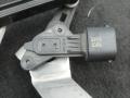 датчик дорожного просвета BMW XM G09 G09 2023, 4.4 л., S68B44, бензин, электро, АКПП, 475, внедорожник 5 дв., полный привод, 6895467 - фото №3