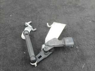 датчик дорожного просвета BMW XM G09 G09 2023, 4.4 л., S68B44, бензин, электро, АКПП, 475, внедорожник 5 дв., полный привод, 6895467