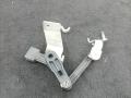 датчик дорожного просвета BMW XM G09 G09 2023, 4.4 л., S68B44, бензин, электро, АКПП, 475, внедорожник 5 дв., полный привод, 6895467 - фото №2