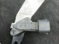 датчик дорожного просвета BMW XM G09 G09 2023, 4.4 л., S68B44, бензин, электро, АКПП, 475, внедорожник 5 дв., полный привод, 6895467 - фото №3