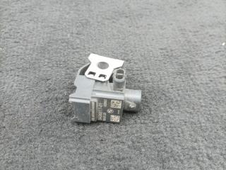 датчик удара BMW XM G09 G09 2023, 4.4 л., S68B44, бензин, электро, АКПП, 475, внедорожник 5 дв., полный привод, 9496817