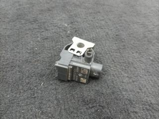 датчик удара BMW XM G09 G09 2023, 4.4 л., S68B44, бензин, электро, АКПП, 475, внедорожник 5 дв., полный привод, 9496817