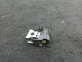 датчик удара BMW XM G09 G09 2023, 4.4 л., S68B44, бензин, электро, АКПП, 475, внедорожник 5 дв., полный привод, 9496817 - фото №4