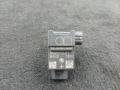 датчик удара BMW XM G09 G09 2023, 4.4 л., S68B44, бензин, электро, АКПП, 475, внедорожник 5 дв., полный привод, 9496815 - фото №5