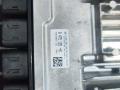 блок управления двигателем BMW X2 F39 2018, 2.0 л., дизель, МКПП, внедорожник 5 дв., передний привод, 8475125, 0281035230 - фото №2