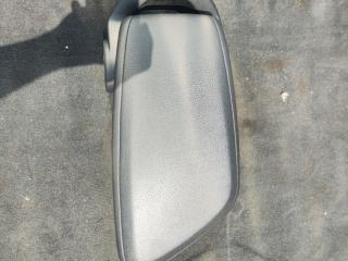 подлокотник BMW X2 F39 2018, 2.0 л., дизель, МКПП, внедорожник 5 дв., передний привод
