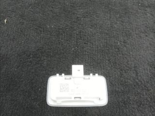 плафон подсветки козырька BMW XM G09 G09 2023, 4.4 л., S68B44, бензин, электро, АКПП, 475, внедорожник 5 дв., полный привод, 5A42418