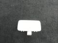плафон подсветки козырька BMW XM G09 G09 2023, 4.4 л., S68B44, бензин, электро, АКПП, 475, внедорожник 5 дв., полный привод, 5A42418 - фото №2