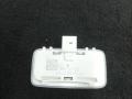 плафон подсветки козырька BMW XM G09 G09 2023, 4.4 л., S68B44, бензин, электро, АКПП, 475, внедорожник 5 дв., полный привод, 5A42418 - фото №3
