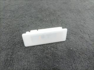 плафон двери BMW XM G09 G09 2023, 4.4 л., S68B44, бензин, электро, АКПП, 475, внедорожник 5 дв., полный привод, 9458174