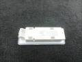плафон двери BMW XM G09 G09 2023, 4.4 л., S68B44, бензин, электро, АКПП, 475, внедорожник 5 дв., полный привод, 9458174 - фото №2
