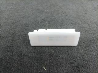 плафон двери BMW XM G09 G09 2023, 4.4 л., S68B44, бензин, электро, АКПП, 475, внедорожник 5 дв., полный привод, 9458174
