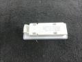 плафон двери BMW XM G09 G09 2023, 4.4 л., S68B44, бензин, электро, АКПП, 475, внедорожник 5 дв., полный привод, 9458174 - фото №2