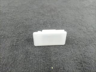 плафон двери BMW XM G09 G09 2023, 4.4 л., S68B44, бензин, электро, АКПП, 475, внедорожник 5 дв., полный привод, 5A42419