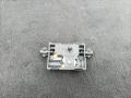 антенна BMW XM G09 G09 2023, 4.4 л., S68B44, бензин, электро, АКПП, 475, внедорожник 5 дв., полный привод, 9442274 - фото №2