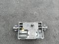 антенна BMW XM G09 G09 2023, 4.4 л., S68B44, бензин, электро, АКПП, 475, внедорожник 5 дв., полный привод, 9442274 - фото №2