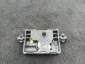 антенна BMW XM G09 G09 2023, 4.4 л., S68B44, бензин, электро, АКПП, 475, внедорожник 5 дв., полный привод, 9442274 - фото №2