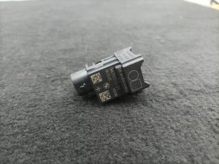 датчик удара BMW XM G09 G09 2023, 4.4 л., S68B44, бензин, электро, АКПП, 475, внедорожник 5 дв., полный привод, 9496815