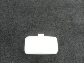 плафон подсветки козырька BMW XM G09 G09 2023, 4.4 л., S68B44, бензин, электро, АКПП, 475, внедорожник 5 дв., полный привод, 5A42418