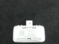 плафон подсветки козырька BMW XM G09 G09 2023, 4.4 л., S68B44, бензин, электро, АКПП, 475, внедорожник 5 дв., полный привод, 5A42418 - фото №2