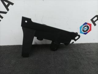 пластик BMW XM G09 G09 2023, 4.4 л., S68B44, бензин, электро, АКПП, 475, внедорожник 5 дв., полный привод, 7434346