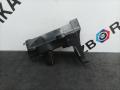 пластик BMW XM G09 G09 2023, 4.4 л., S68B44, бензин, электро, АКПП, 475, внедорожник 5 дв., полный привод, 7434346 - фото №2