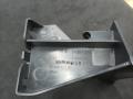 пластик BMW XM G09 G09 2023, 4.4 л., S68B44, бензин, электро, АКПП, 475, внедорожник 5 дв., полный привод, 7434346 - фото №3